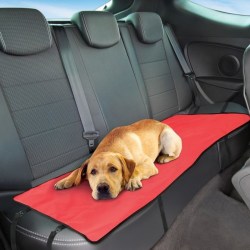 170404005015_pet-seat-cover-single_670 (1)